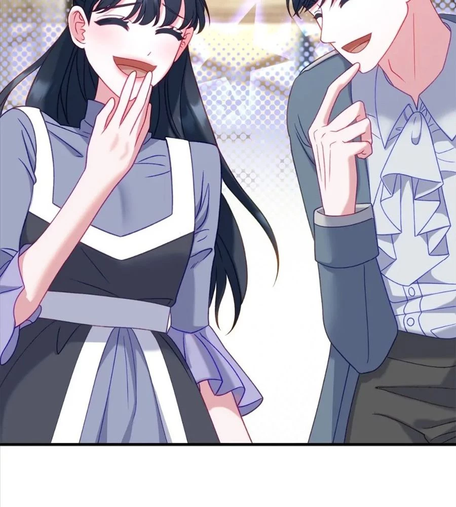 Không Bao Giờ Trở Về Gia Đình Đã Bỏ Rơi Tôi Chapter 16 - 68