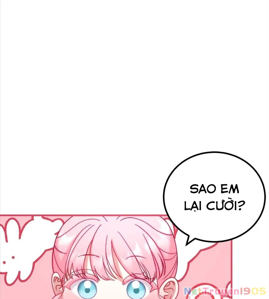 Không Bao Giờ Trở Về Gia Đình Đã Bỏ Rơi Tôi Chapter 16 - 69