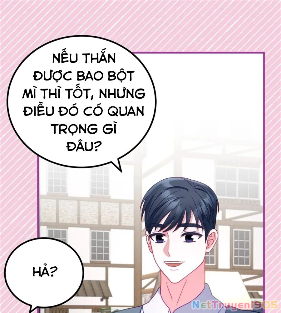 Không Bao Giờ Trở Về Gia Đình Đã Bỏ Rơi Tôi Chapter 16 - 71