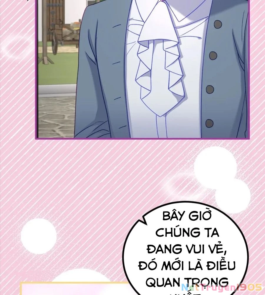 Không Bao Giờ Trở Về Gia Đình Đã Bỏ Rơi Tôi Chapter 16 - 72