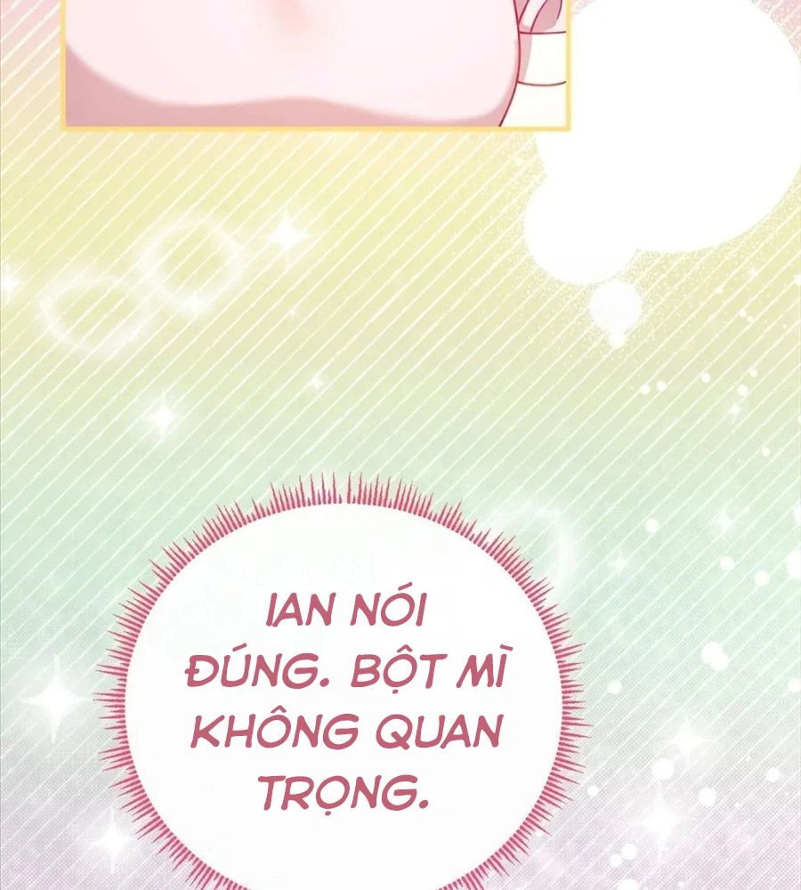 Không Bao Giờ Trở Về Gia Đình Đã Bỏ Rơi Tôi Chapter 16 - 74