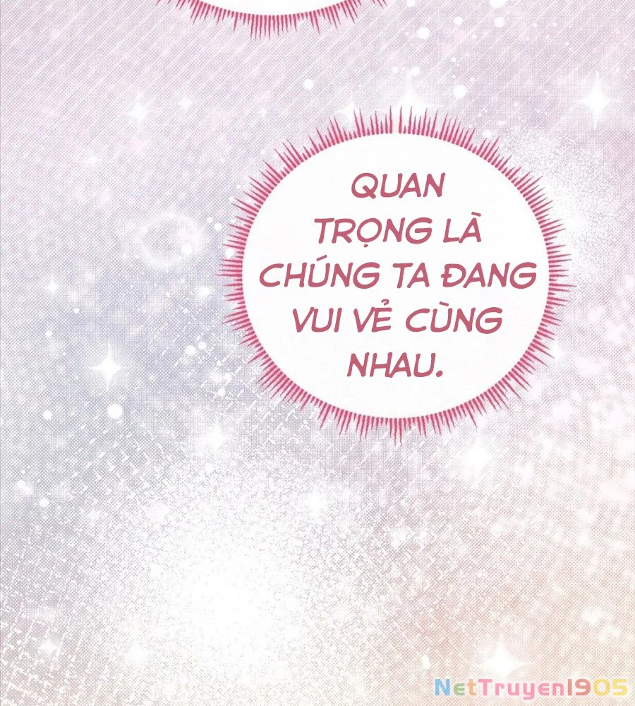 Không Bao Giờ Trở Về Gia Đình Đã Bỏ Rơi Tôi Chapter 16 - 75