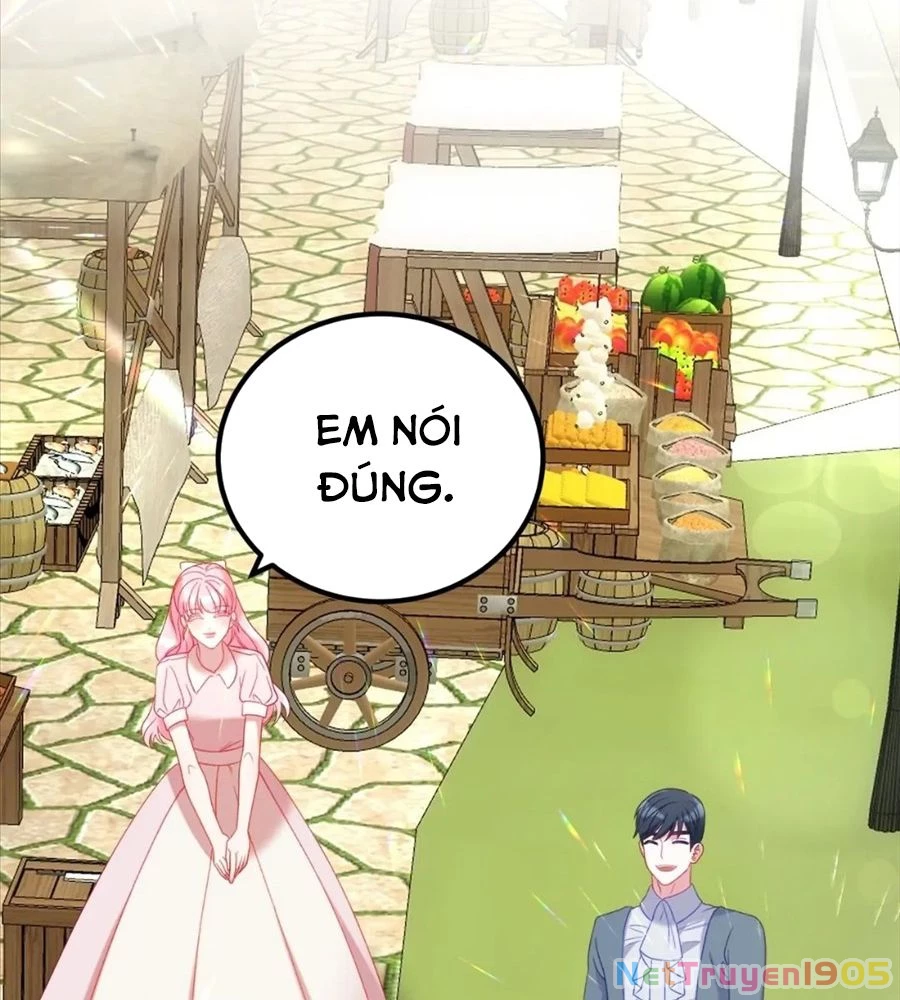 Không Bao Giờ Trở Về Gia Đình Đã Bỏ Rơi Tôi Chapter 16 - 77
