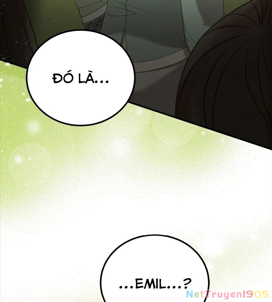 Không Bao Giờ Trở Về Gia Đình Đã Bỏ Rơi Tôi Chapter 16 - 82