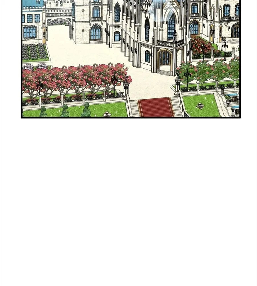 Không Bao Giờ Trở Về Gia Đình Đã Bỏ Rơi Tôi Chapter 16 - 87