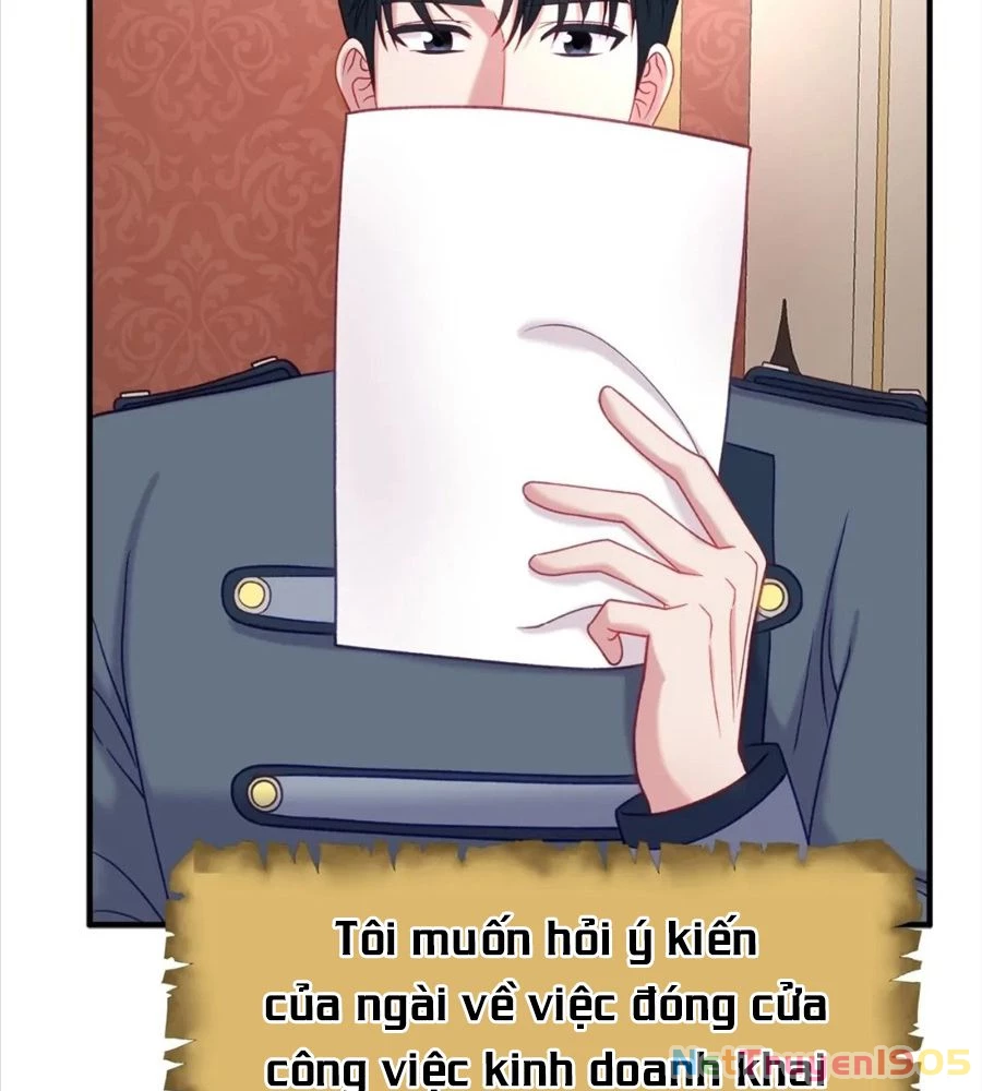 Không Bao Giờ Trở Về Gia Đình Đã Bỏ Rơi Tôi Chapter 16 - 89