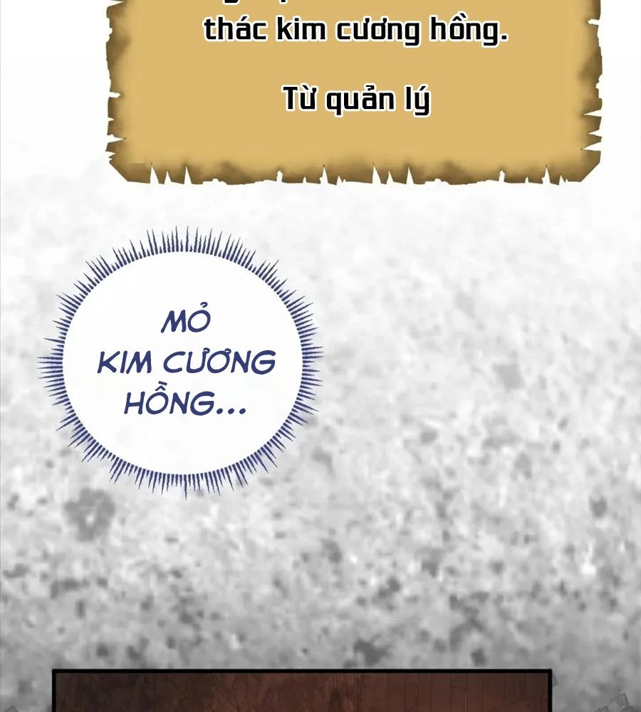 Không Bao Giờ Trở Về Gia Đình Đã Bỏ Rơi Tôi Chapter 16 - 90