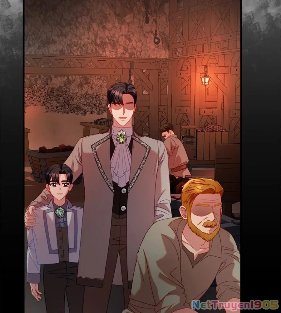 Không Bao Giờ Trở Về Gia Đình Đã Bỏ Rơi Tôi Chapter 16 - 91
