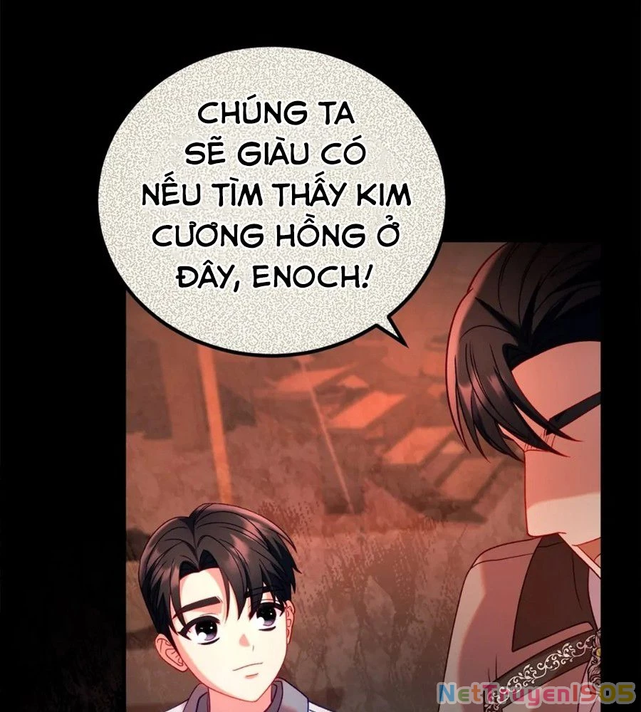 Không Bao Giờ Trở Về Gia Đình Đã Bỏ Rơi Tôi Chapter 16 - 92