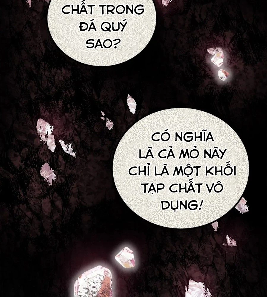 Không Bao Giờ Trở Về Gia Đình Đã Bỏ Rơi Tôi Chapter 16 - 94