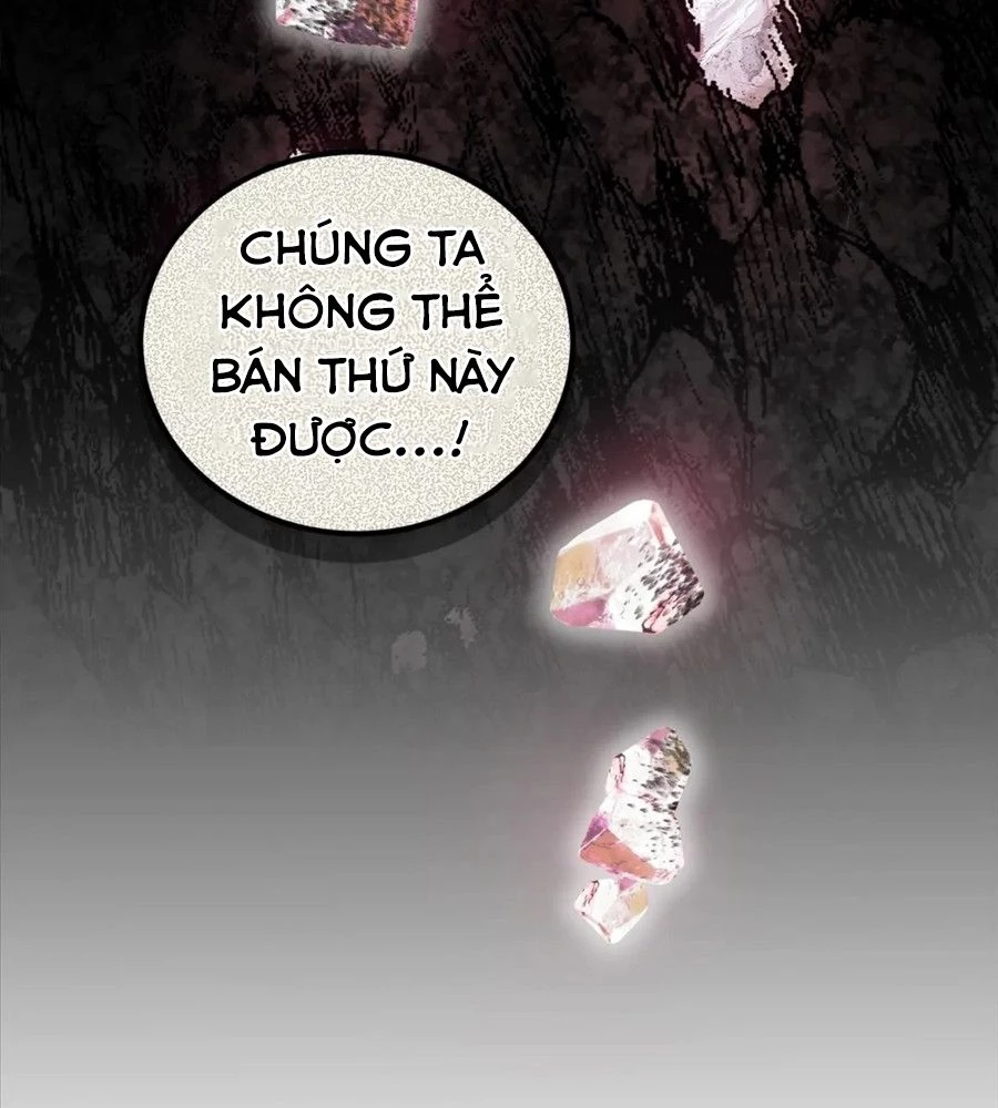 Không Bao Giờ Trở Về Gia Đình Đã Bỏ Rơi Tôi Chapter 16 - 95