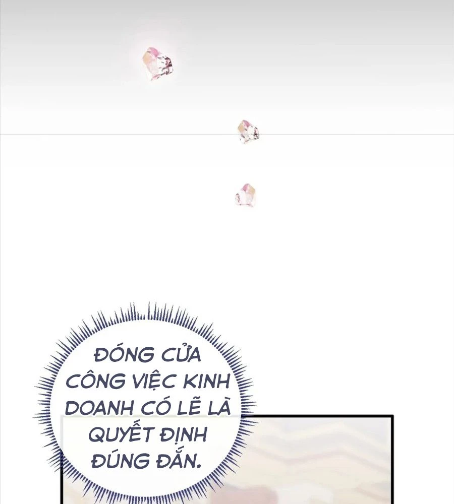 Không Bao Giờ Trở Về Gia Đình Đã Bỏ Rơi Tôi Chapter 16 - 96