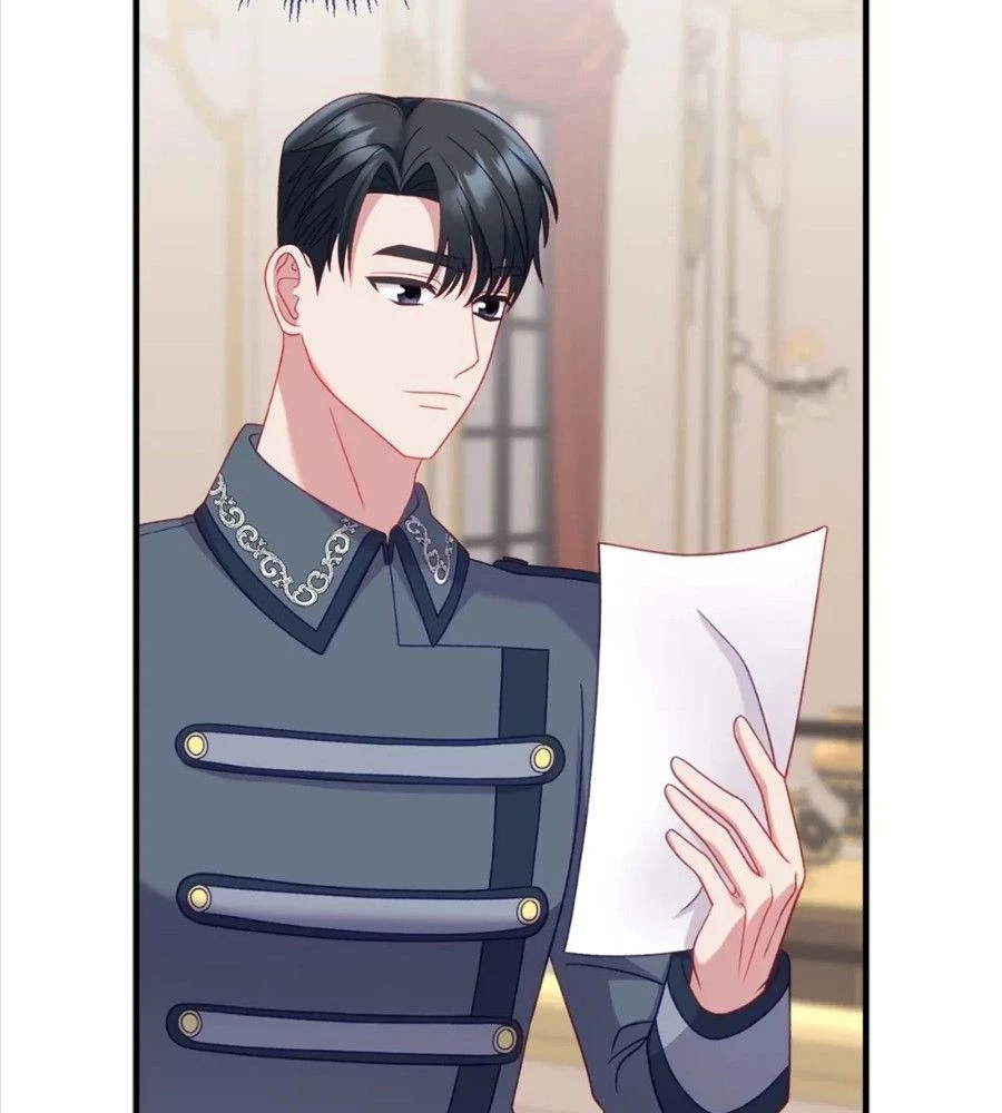 Không Bao Giờ Trở Về Gia Đình Đã Bỏ Rơi Tôi Chapter 16 - 97