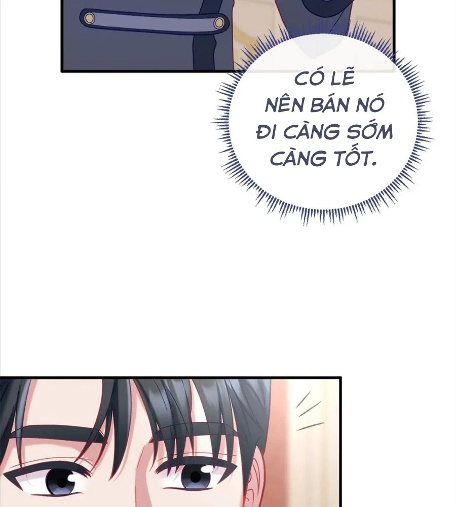 Không Bao Giờ Trở Về Gia Đình Đã Bỏ Rơi Tôi Chapter 16 - 98