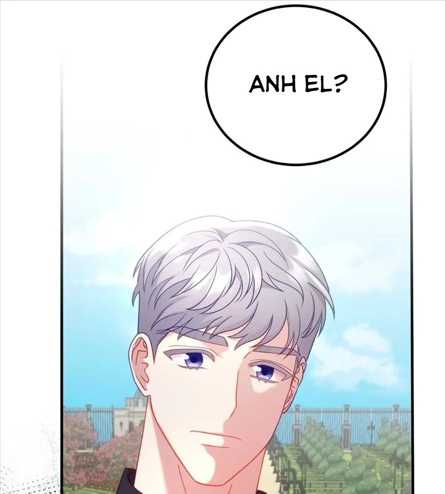 Không Bao Giờ Trở Về Gia Đình Đã Bỏ Rơi Tôi Chapter 16 - 103