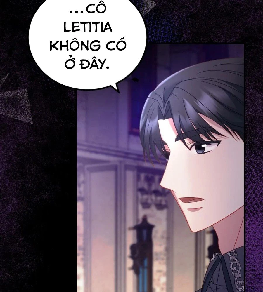 Không Bao Giờ Trở Về Gia Đình Đã Bỏ Rơi Tôi Chapter 16 - 109