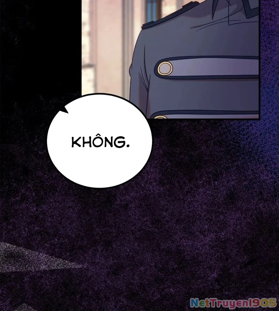 Không Bao Giờ Trở Về Gia Đình Đã Bỏ Rơi Tôi Chapter 16 - 110