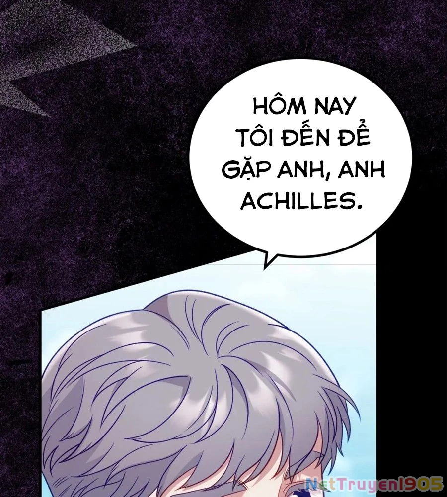Không Bao Giờ Trở Về Gia Đình Đã Bỏ Rơi Tôi Chapter 16 - 111
