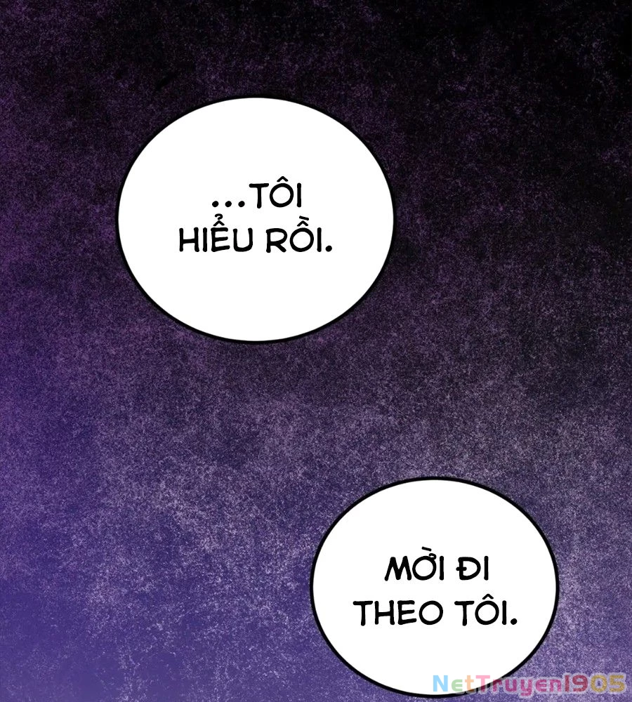 Không Bao Giờ Trở Về Gia Đình Đã Bỏ Rơi Tôi Chapter 16 - 113
