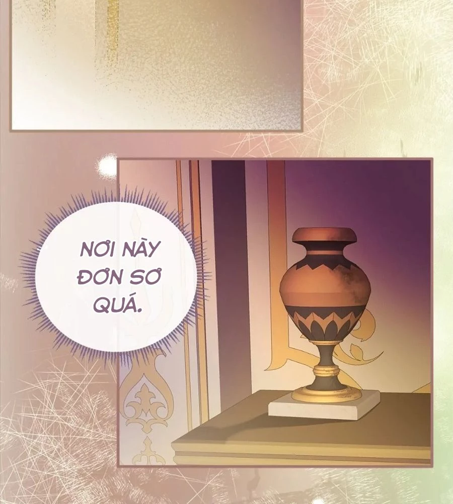 Không Bao Giờ Trở Về Gia Đình Đã Bỏ Rơi Tôi Chapter 16 - 117