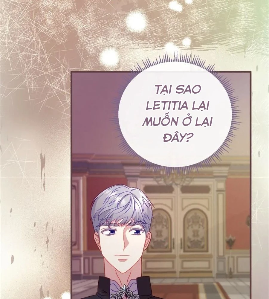 Không Bao Giờ Trở Về Gia Đình Đã Bỏ Rơi Tôi Chapter 16 - 118