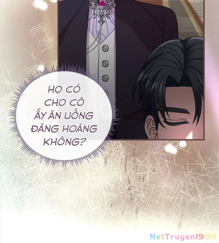 Không Bao Giờ Trở Về Gia Đình Đã Bỏ Rơi Tôi Chapter 16 - 119