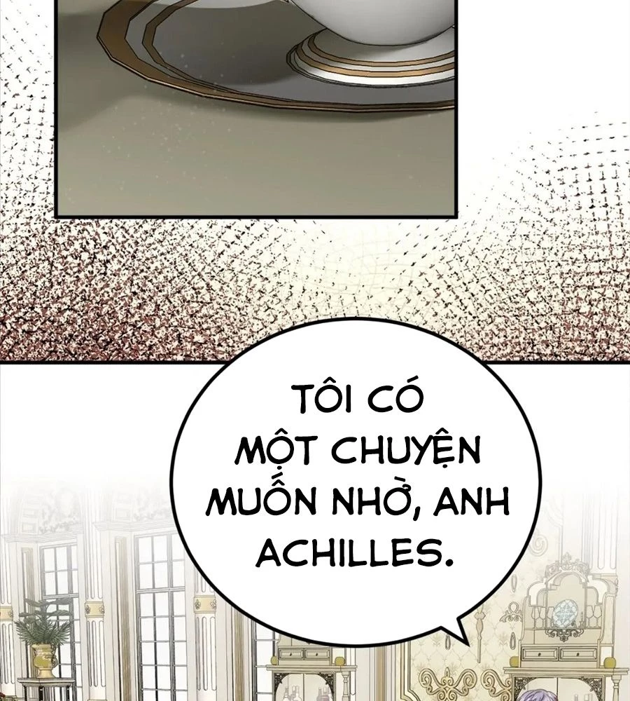 Không Bao Giờ Trở Về Gia Đình Đã Bỏ Rơi Tôi Chapter 16 - 123