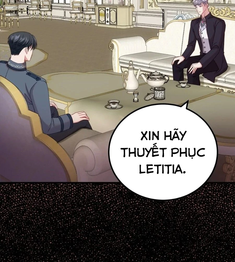 Không Bao Giờ Trở Về Gia Đình Đã Bỏ Rơi Tôi Chapter 16 - 124