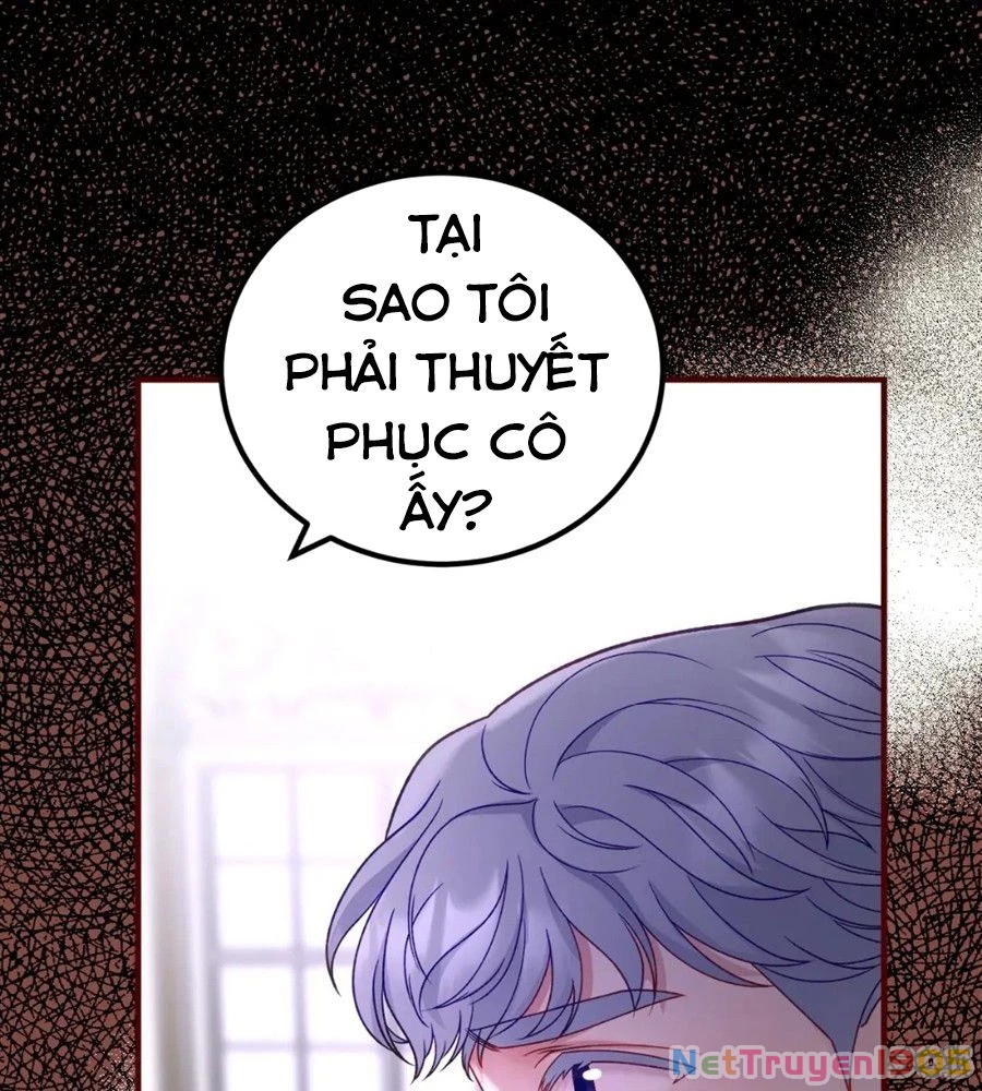 Không Bao Giờ Trở Về Gia Đình Đã Bỏ Rơi Tôi Chapter 16 - 125