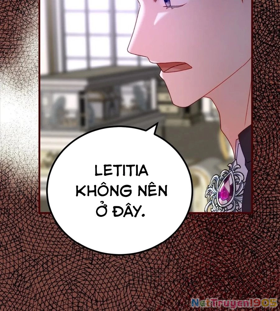 Không Bao Giờ Trở Về Gia Đình Đã Bỏ Rơi Tôi Chapter 16 - 126