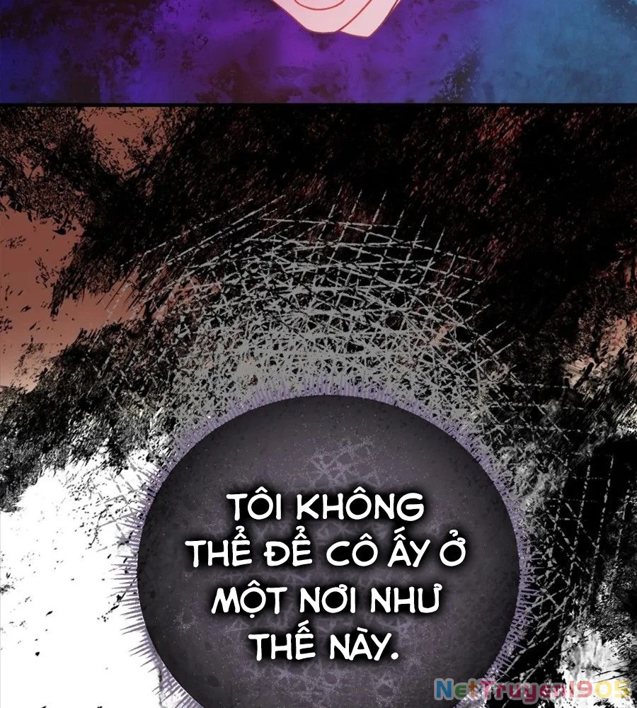 Không Bao Giờ Trở Về Gia Đình Đã Bỏ Rơi Tôi Chapter 16 - 128