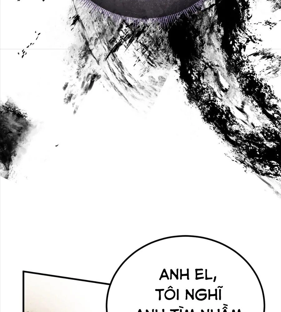 Không Bao Giờ Trở Về Gia Đình Đã Bỏ Rơi Tôi Chapter 16 - 129