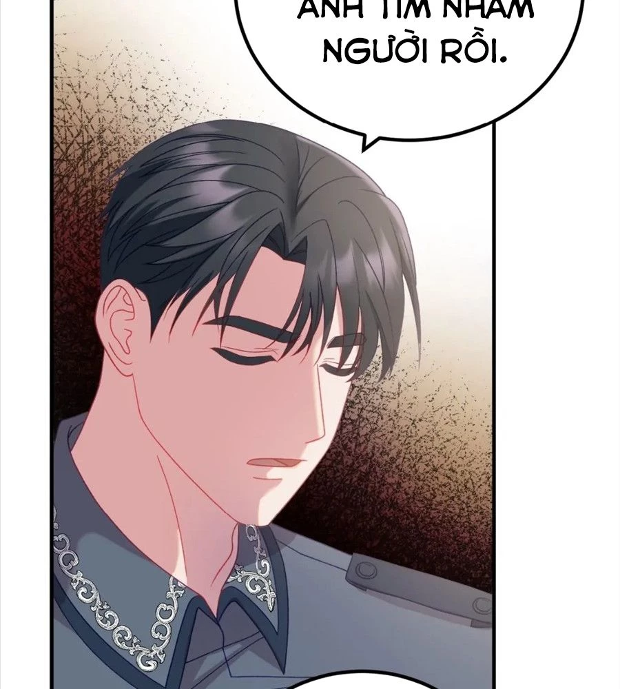 Không Bao Giờ Trở Về Gia Đình Đã Bỏ Rơi Tôi Chapter 16 - 130