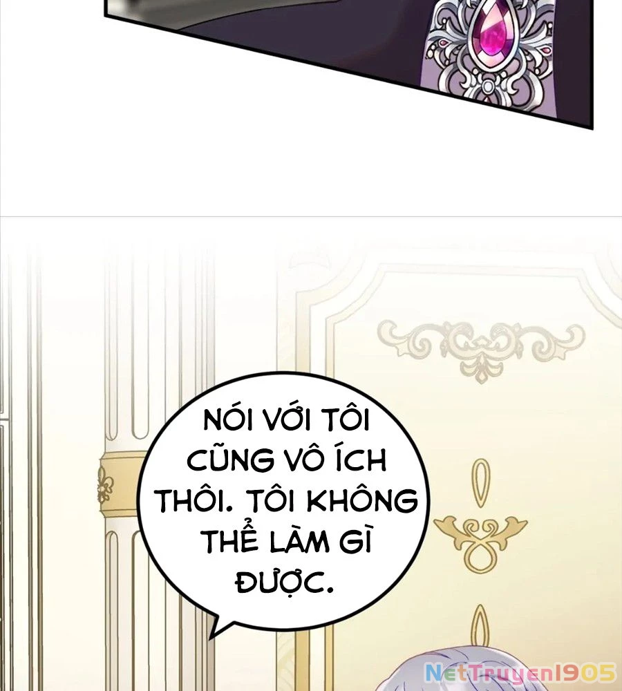 Không Bao Giờ Trở Về Gia Đình Đã Bỏ Rơi Tôi Chapter 16 - 133