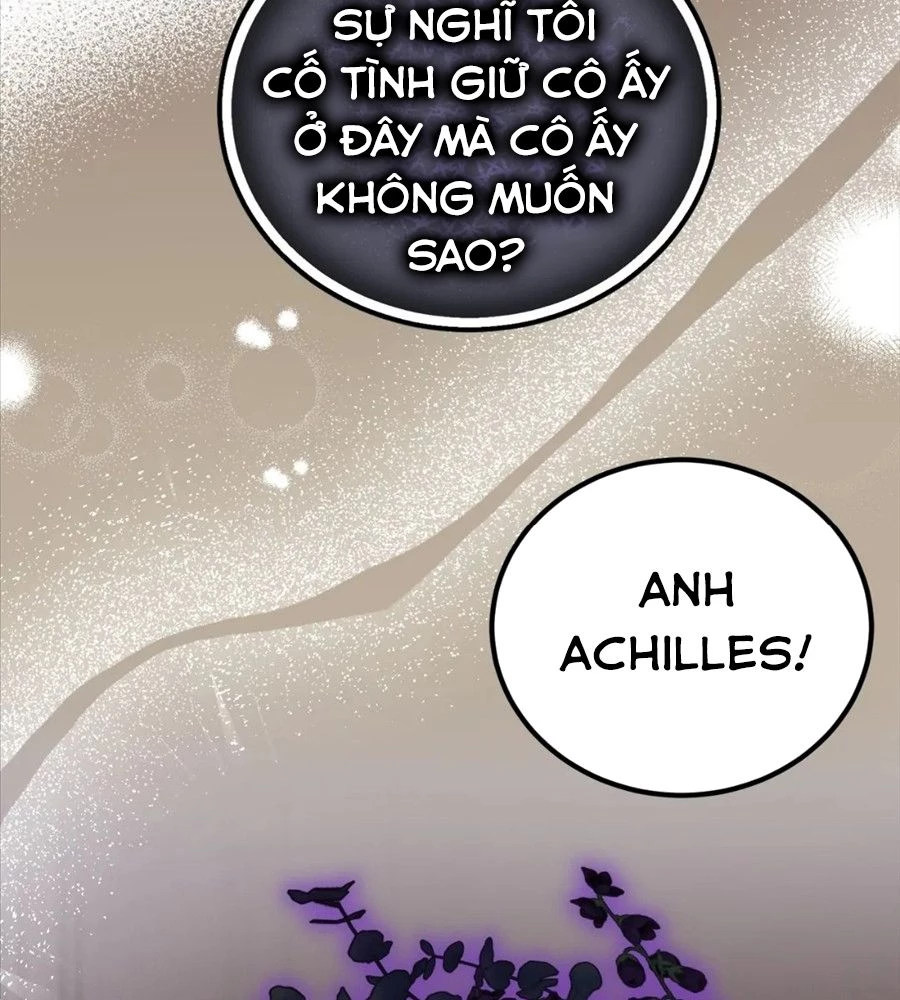 Không Bao Giờ Trở Về Gia Đình Đã Bỏ Rơi Tôi Chapter 16 - 136