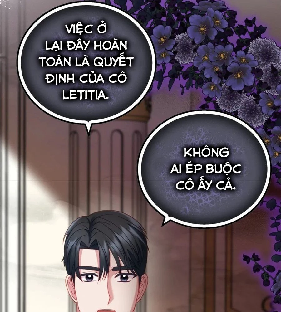 Không Bao Giờ Trở Về Gia Đình Đã Bỏ Rơi Tôi Chapter 16 - 137