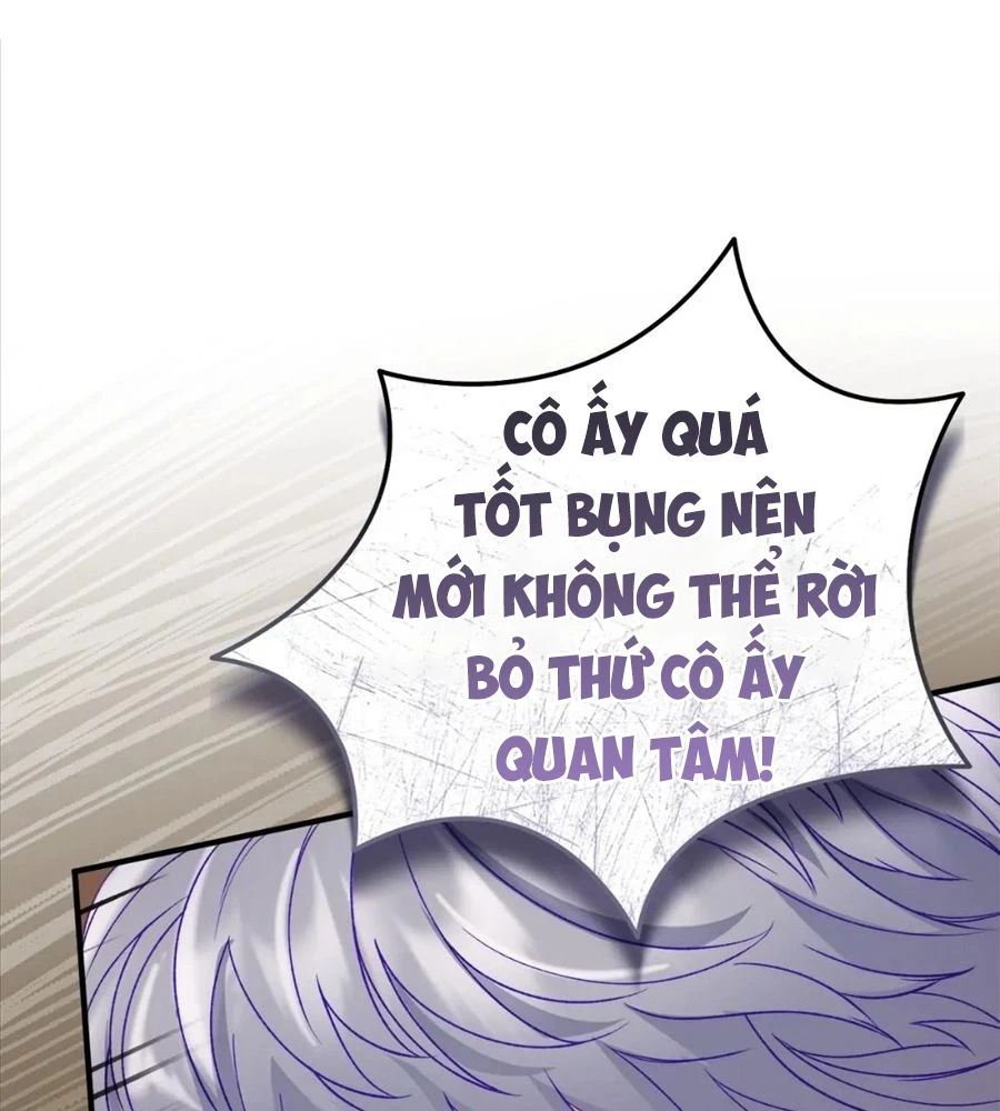 Không Bao Giờ Trở Về Gia Đình Đã Bỏ Rơi Tôi Chapter 16 - 140