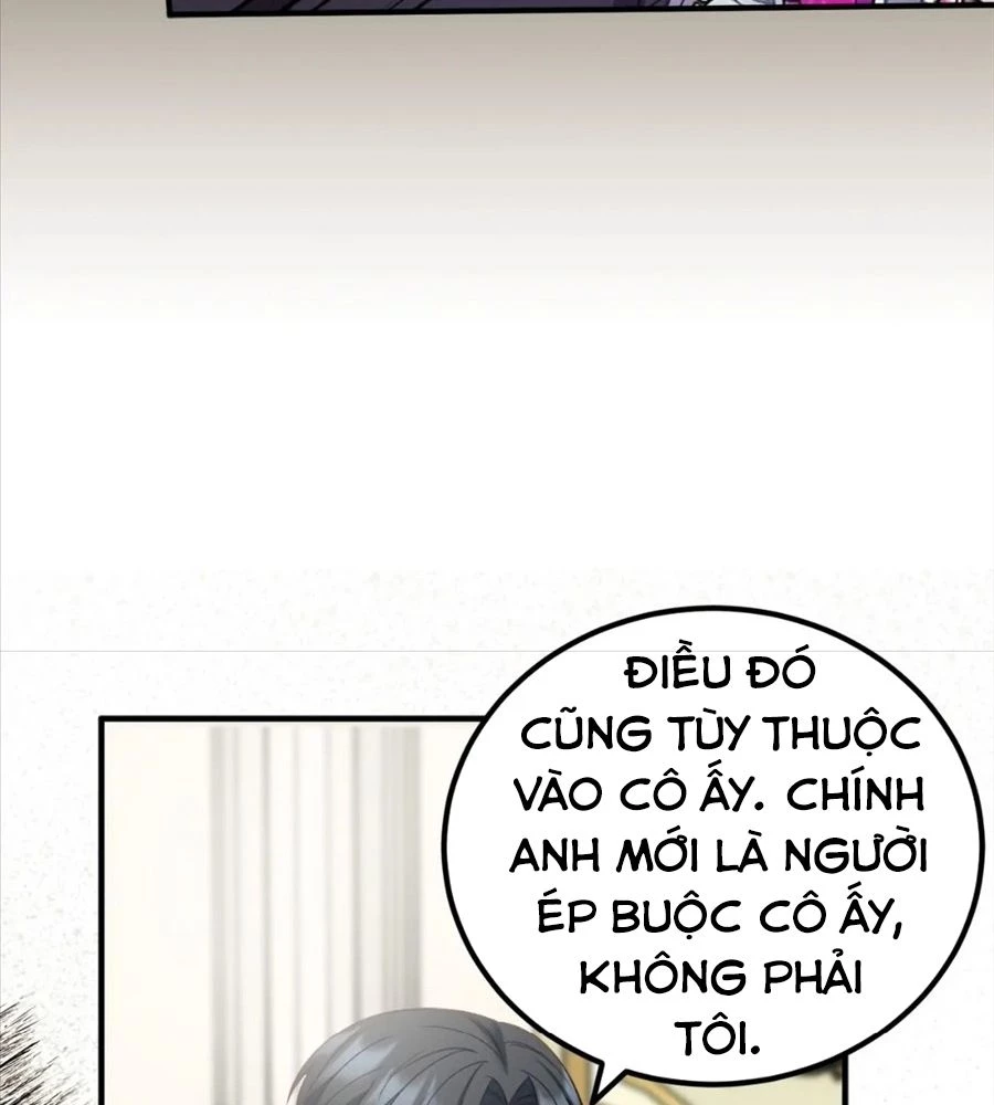 Không Bao Giờ Trở Về Gia Đình Đã Bỏ Rơi Tôi Chapter 16 - 142