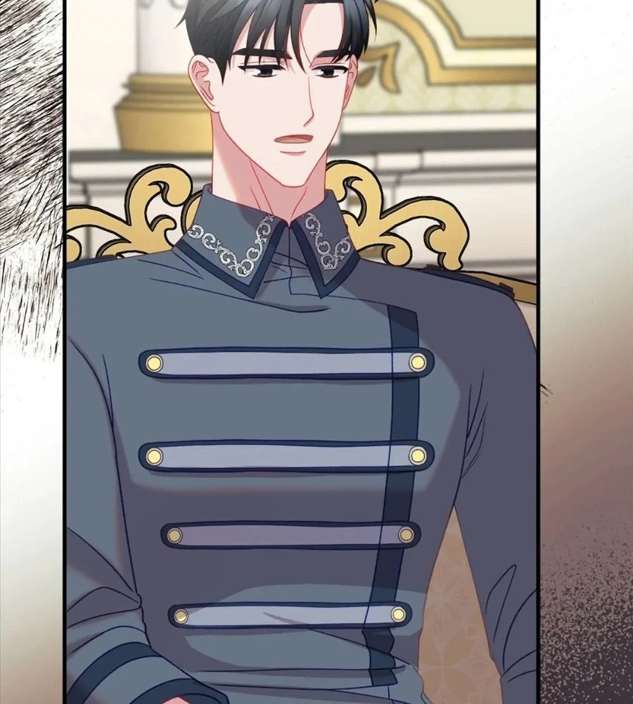 Không Bao Giờ Trở Về Gia Đình Đã Bỏ Rơi Tôi Chapter 16 - 143