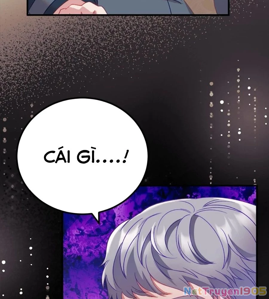 Không Bao Giờ Trở Về Gia Đình Đã Bỏ Rơi Tôi Chapter 16 - 144