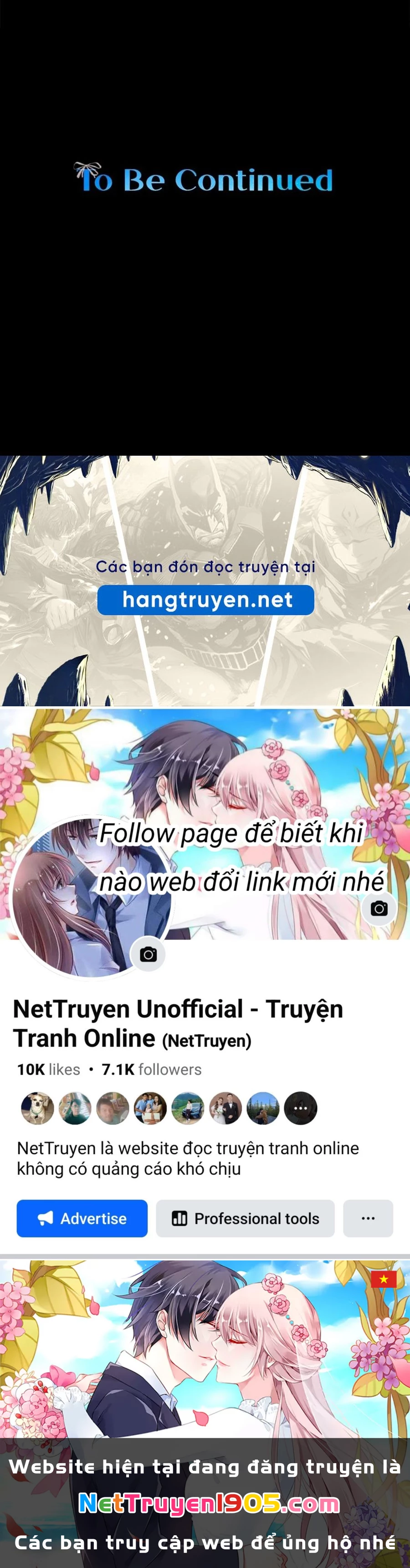 Không Bao Giờ Trở Về Gia Đình Đã Bỏ Rơi Tôi Chapter 16 - 147