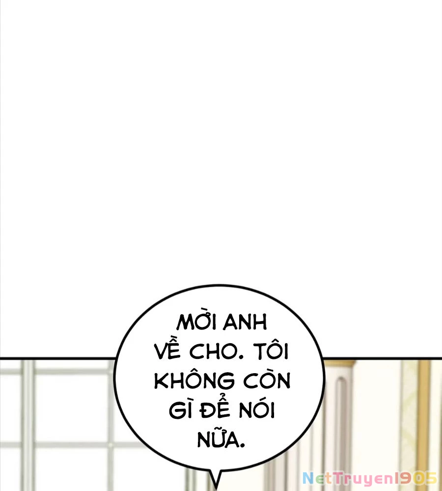 Không Bao Giờ Trở Về Gia Đình Đã Bỏ Rơi Tôi Chapter 17 - 3