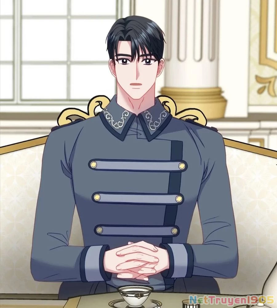 Không Bao Giờ Trở Về Gia Đình Đã Bỏ Rơi Tôi Chapter 17 - 4