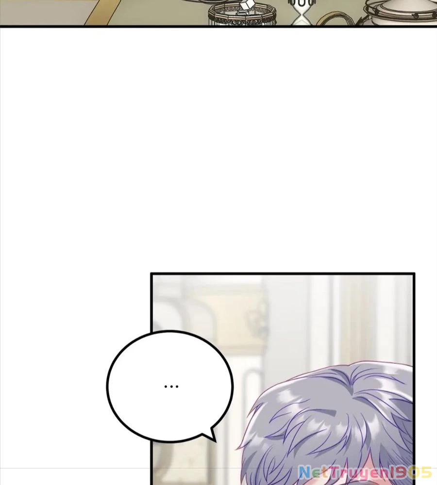 Không Bao Giờ Trở Về Gia Đình Đã Bỏ Rơi Tôi Chapter 17 - 5