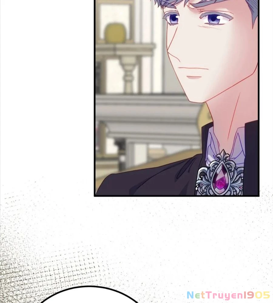 Không Bao Giờ Trở Về Gia Đình Đã Bỏ Rơi Tôi Chapter 17 - 6