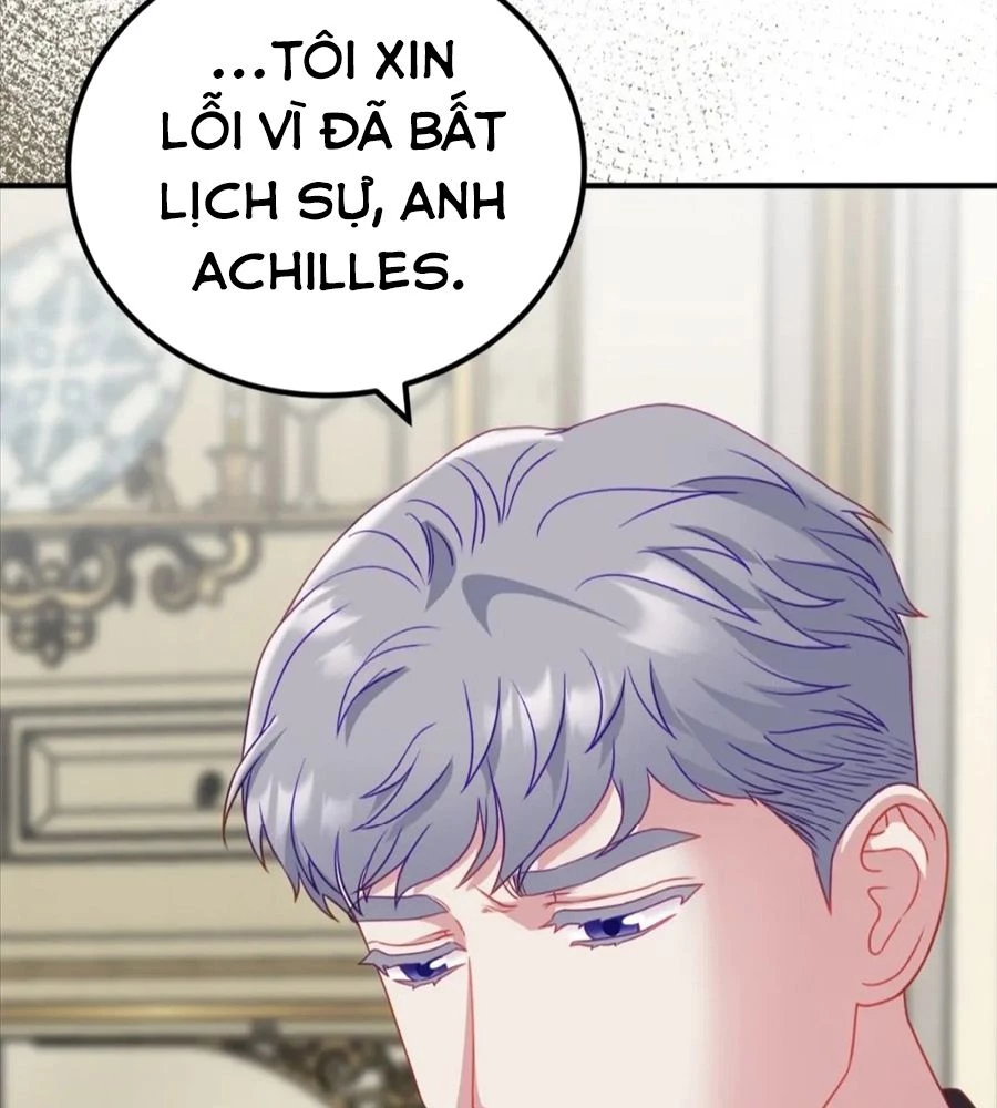 Không Bao Giờ Trở Về Gia Đình Đã Bỏ Rơi Tôi Chapter 17 - 7