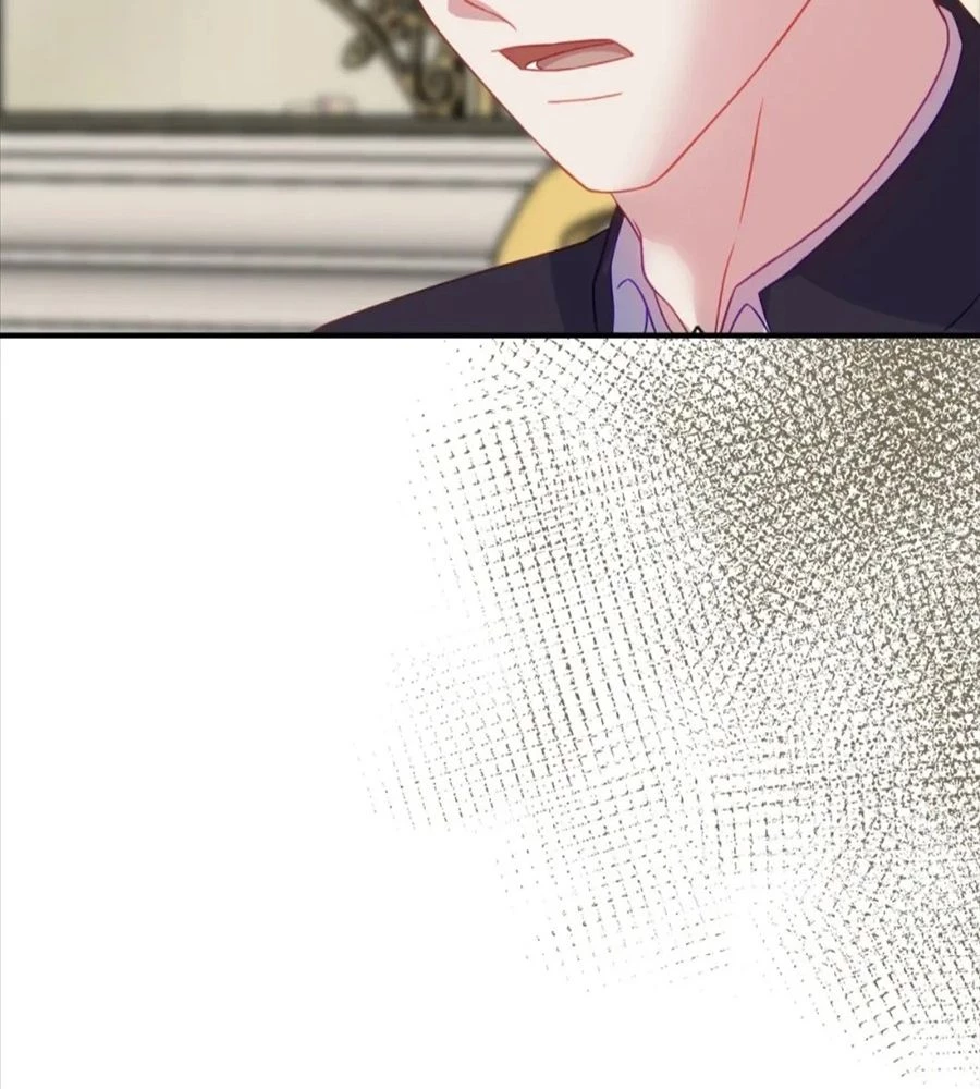 Không Bao Giờ Trở Về Gia Đình Đã Bỏ Rơi Tôi Chapter 17 - 8