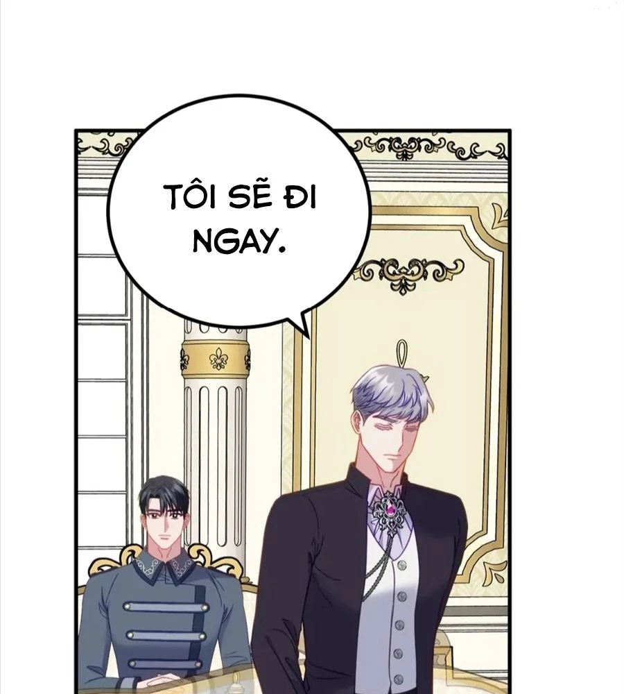 Không Bao Giờ Trở Về Gia Đình Đã Bỏ Rơi Tôi Chapter 17 - 9