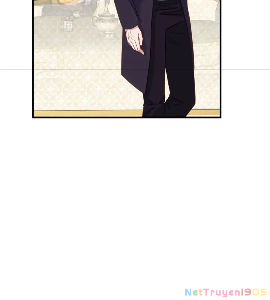 Không Bao Giờ Trở Về Gia Đình Đã Bỏ Rơi Tôi Chapter 17 - 10