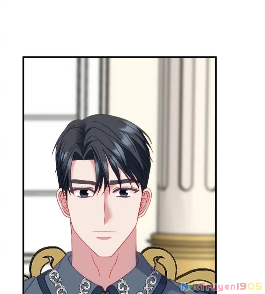 Không Bao Giờ Trở Về Gia Đình Đã Bỏ Rơi Tôi Chapter 17 - 11